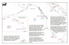 bro28 hawaii to nootka_thumb.gif